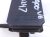 1995 Saab 900 Cruise Control Speed Regulator 4537619 Replacement 1995 Saab 900 Cruise Control Speed Regulator 4537619 Replacement thumbnail
