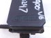 1995 Saab 900 Cruise Control Speed Regulator 4537619 Replacement 1995 Saab 900 Cruise Control Speed Regulator 4537619 Replacement thumbnail