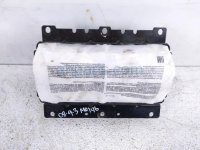 $75 Saab PASSENGER DASH AIRBAG $75 Saab PASSENGER DASH AIRBAG