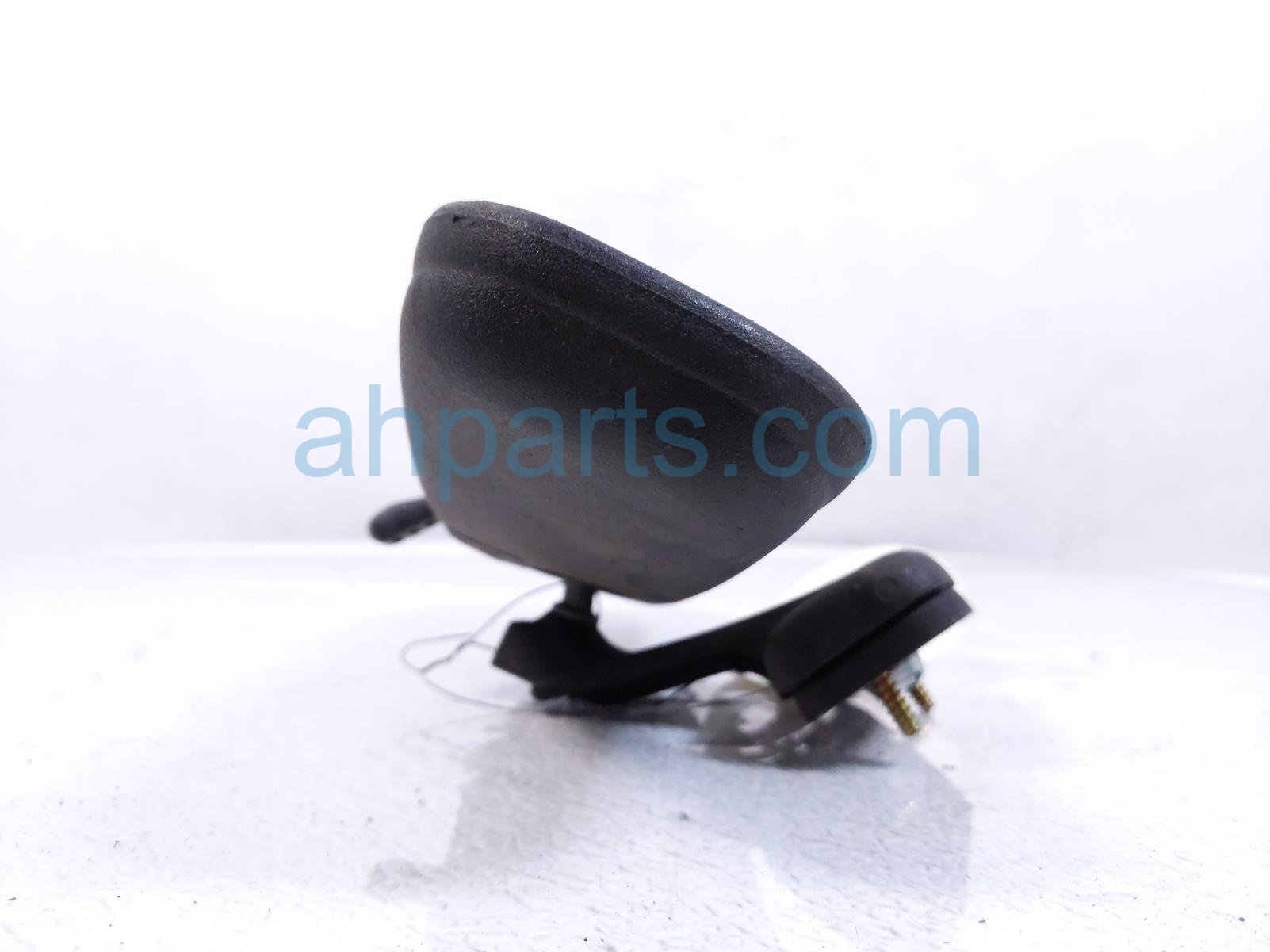 1992 Saab 900 Inside / Interior Rear View Mirror 4936134