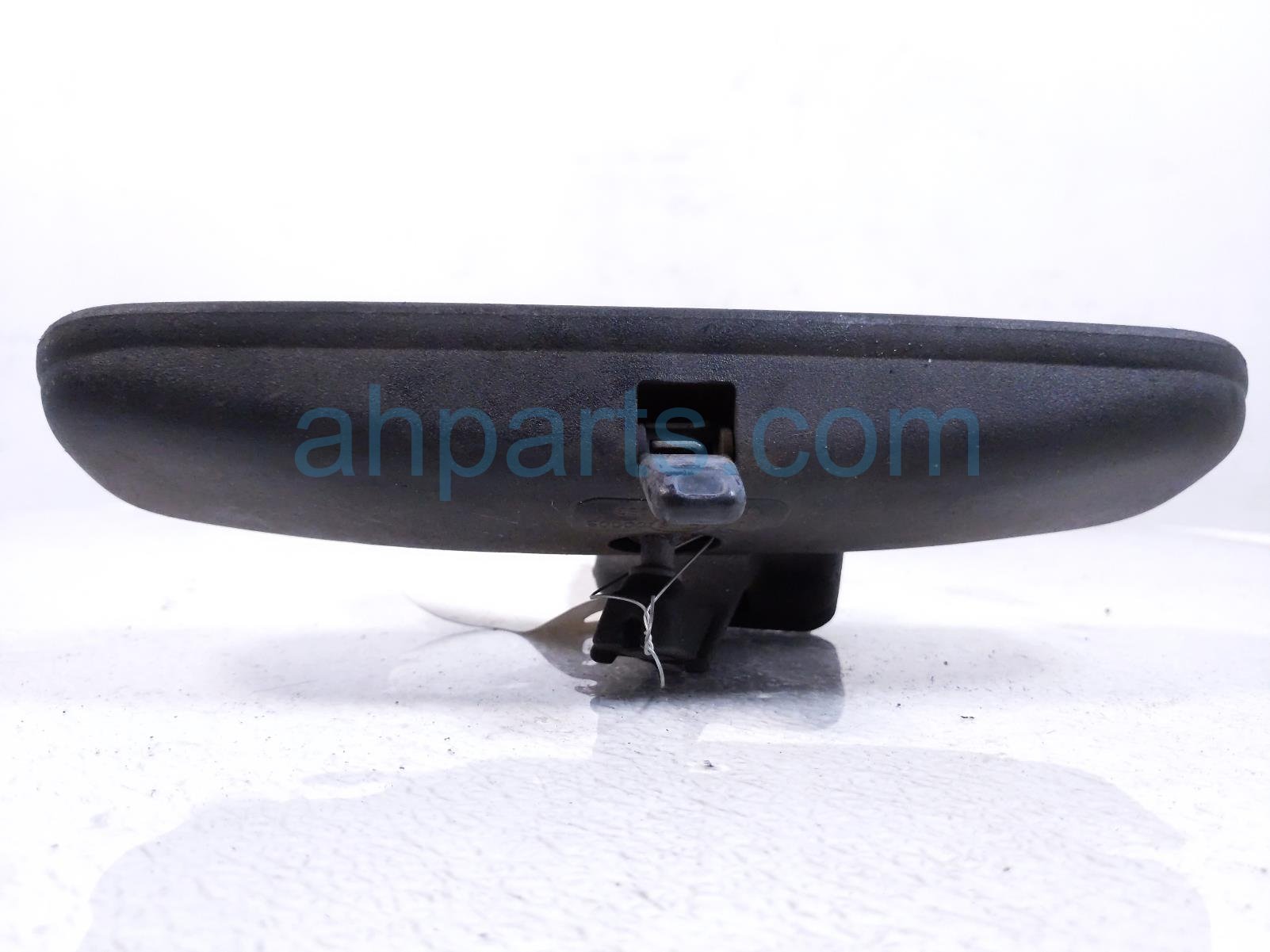 1992 Saab 900 Inside / Interior Rear View Mirror 4936134