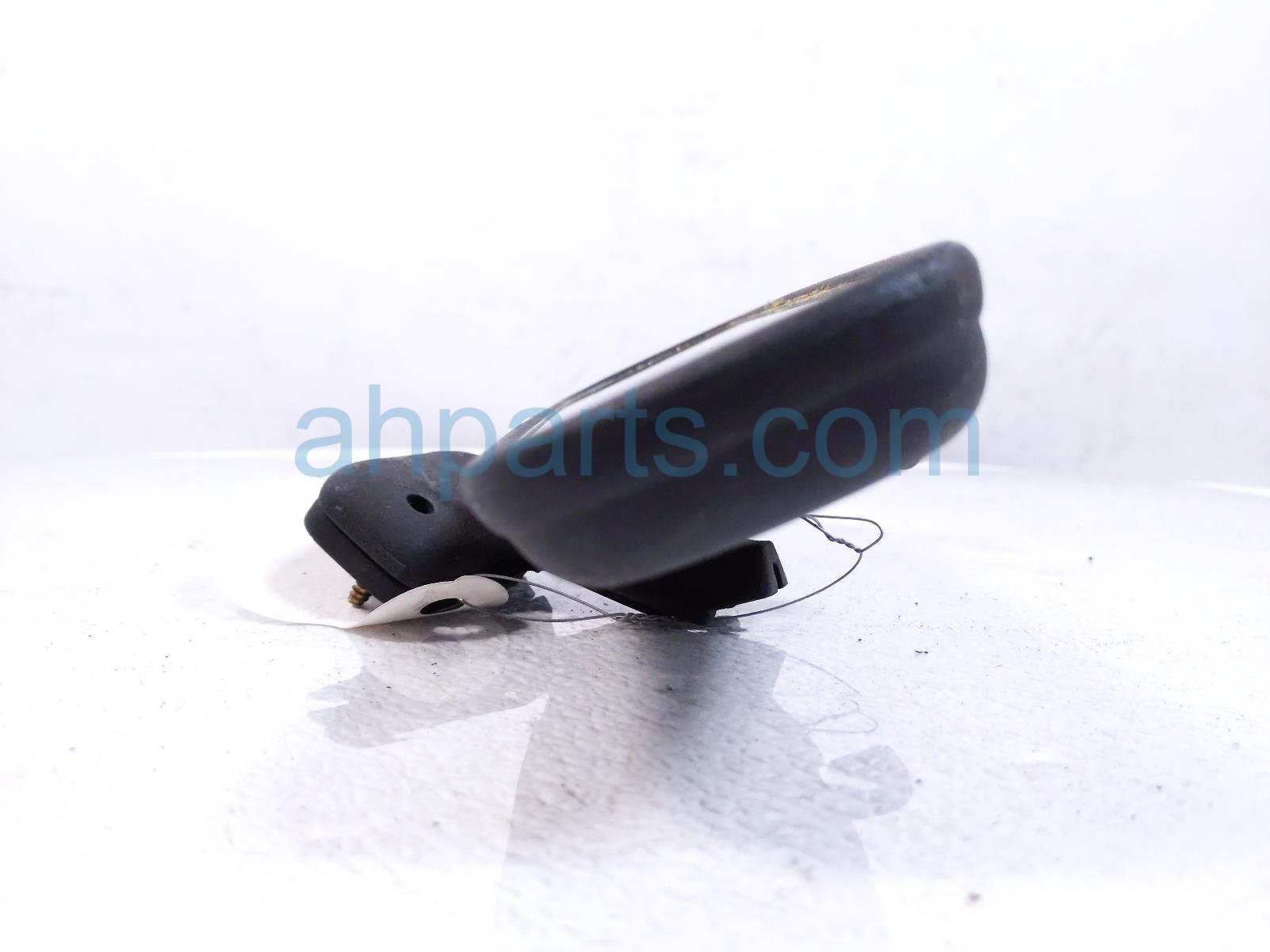 1992 Saab 900 Inside / Interior Rear View Mirror 4936134
