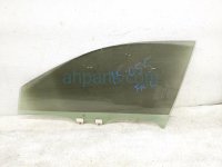 $75 Acura FR/LH DOOR GLASS WINDOW $75 Acura FR/LH DOOR GLASS WINDOW