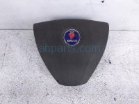 $95 Saab DRIVER WHEEL AIRBAG $95 Saab DRIVER WHEEL AIRBAG