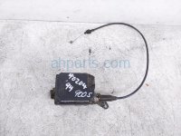 $149 Saab CRUISE CONTROL SPEED REGULATOR $149 Saab CRUISE CONTROL SPEED REGULATOR