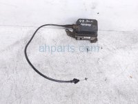$149 Saab CRUISE CONTROL SPEED ACTUATOR $149 Saab CRUISE CONTROL SPEED ACTUATOR