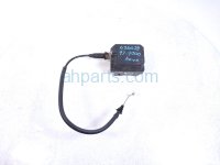 $125 Saab CRUISE CONTROL SPEED ACTUATOR $125 Saab CRUISE CONTROL SPEED ACTUATOR