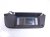 2000 Saab 9 3 Driver Sun Visor W/mirror Black 5092440 Replacement 2000 Saab 9 3 Driver Sun Visor W/mirror Black 5092440 Replacement thumbnail