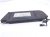 2000 Saab 9 3 Driver Sun Visor W/mirror Black 5092440 Replacement 2000 Saab 9 3 Driver Sun Visor W/mirror Black 5092440 Replacement thumbnail