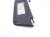 2000 Saab 9 3 Driver Sun Visor W/mirror Black 5092440 Replacement 2000 Saab 9 3 Driver Sun Visor W/mirror Black 5092440 Replacement thumbnail