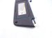 2000 Saab 9 3 Driver Sun Visor W/mirror Black 5092440 Replacement 2000 Saab 9 3 Driver Sun Visor W/mirror Black 5092440 Replacement thumbnail