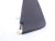 2000 Saab 9 3 Driver Sun Visor W/mirror Black 5092440 Replacement 2000 Saab 9 3 Driver Sun Visor W/mirror Black 5092440 Replacement thumbnail