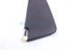 2000 Saab 9 3 Driver Sun Visor W/mirror Black 5092440 Replacement 2000 Saab 9 3 Driver Sun Visor W/mirror Black 5092440 Replacement thumbnail
