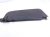 2000 Saab 9 3 Driver Sun Visor W/mirror Black 5092440 Replacement 2000 Saab 9 3 Driver Sun Visor W/mirror Black 5092440 Replacement thumbnail