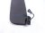 2000 Saab 9 3 Driver Sun Visor W/mirror Black 5092440 Replacement 2000 Saab 9 3 Driver Sun Visor W/mirror Black 5092440 Replacement thumbnail