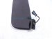 2000 Saab 9 3 Driver Sun Visor W/mirror Black 5092440 Replacement 2000 Saab 9 3 Driver Sun Visor W/mirror Black 5092440 Replacement thumbnail