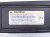 2000 Saab 9 3 Driver Sun Visor W/mirror Black 5092440 Replacement 2000 Saab 9 3 Driver Sun Visor W/mirror Black 5092440 Replacement thumbnail