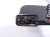 2000 Saab 9 3 Driver Sun Visor W/mirror Black 5092440 Replacement 2000 Saab 9 3 Driver Sun Visor W/mirror Black 5092440 Replacement thumbnail