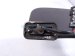 2000 Saab 9 3 Driver Sun Visor W/mirror Black 5092440 Replacement 2000 Saab 9 3 Driver Sun Visor W/mirror Black 5092440 Replacement thumbnail