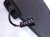 2000 Saab 9 3 Driver Sun Visor W/mirror Black 5092440 Replacement 2000 Saab 9 3 Driver Sun Visor W/mirror Black 5092440 Replacement thumbnail