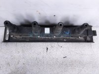 $125 Saab DIC 4-CYL IGNITION ASSY $125 Saab DIC 4-CYL IGNITION ASSY