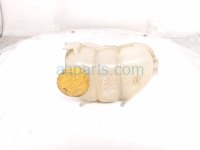 $35 Saab COOLANT OVERFLOW RESERVOIR TANK $35 Saab COOLANT OVERFLOW RESERVOIR TANK