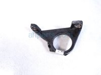 $75 Toyota FR/RH STEERING RACK MOUNT BRACKET $75 Toyota FR/RH STEERING RACK MOUNT BRACKET