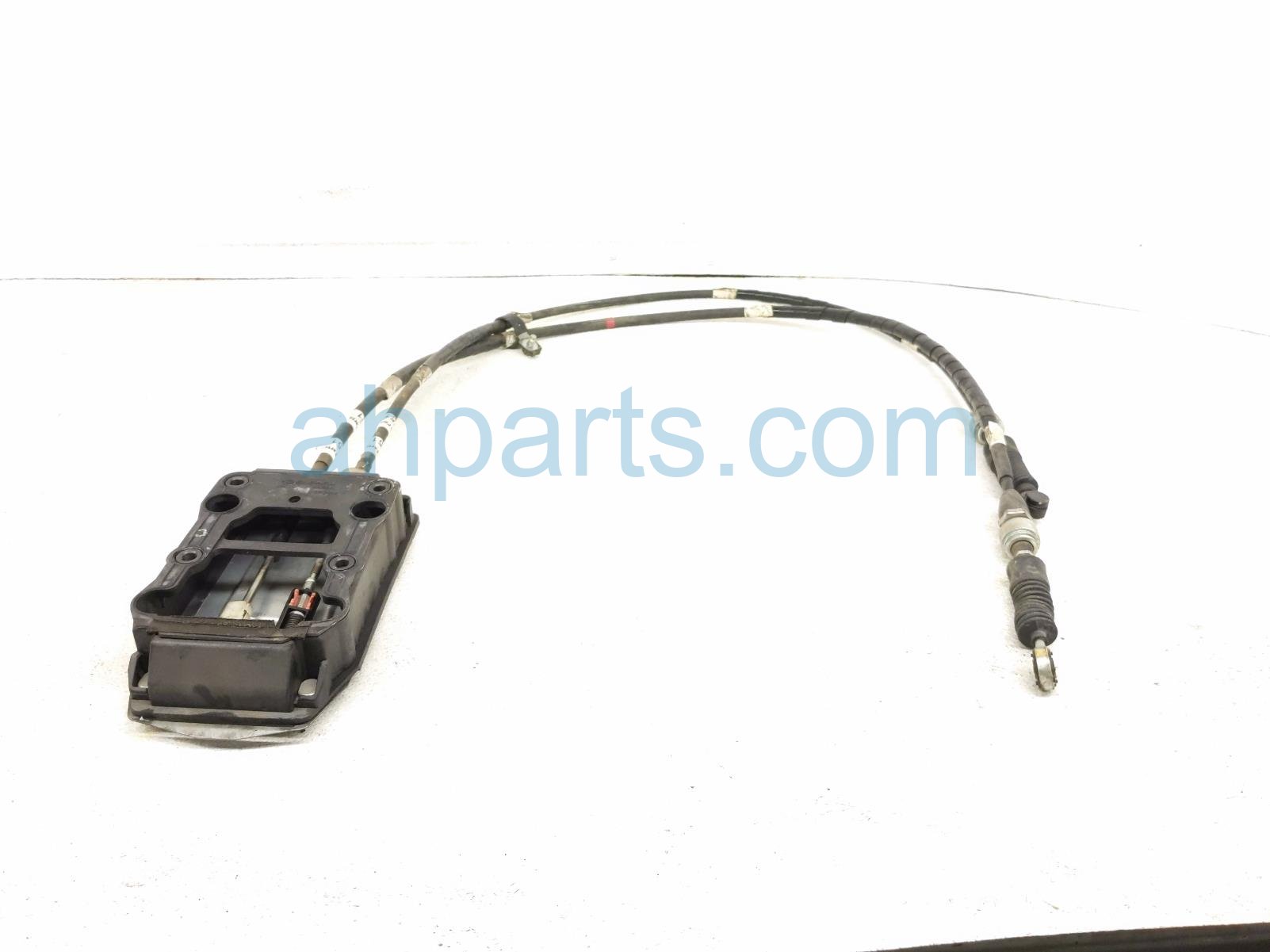 $45 Subaru M.T FLOOR SHIFT SELECT CABLE - 2.0T $45 Subaru M.T FLOOR SHIFT SELECT CABLE - 2.0T