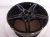 2024 Chevy Corvette Rear Passenger Wheel / Rim 84785087 Replacement 2024 Chevy Corvette Rear Passenger Wheel / Rim 84785087 Replacement thumbnail