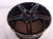 2024 Chevy Corvette Rear Passenger Wheel / Rim 84785087 Replacement 2024 Chevy Corvette Rear Passenger Wheel / Rim 84785087 Replacement thumbnail