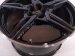 2024 Chevy Corvette Rear Passenger Wheel / Rim 84785087 Replacement 2024 Chevy Corvette Rear Passenger Wheel / Rim 84785087 Replacement thumbnail