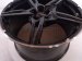 2024 Chevy Corvette Rear Passenger Wheel / Rim 84785087 Replacement 2024 Chevy Corvette Rear Passenger Wheel / Rim 84785087 Replacement thumbnail