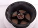 2024 Chevy Corvette Rear Passenger Wheel / Rim 84785087 Replacement 2024 Chevy Corvette Rear Passenger Wheel / Rim 84785087 Replacement thumbnail