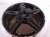 2024 Chevy Corvette Front Passenger Wheel / Rim 87867226 Replacement 2024 Chevy Corvette Front Passenger Wheel / Rim 87867226 Replacement thumbnail