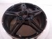 2024 Chevy Corvette Front Passenger Wheel / Rim 87867226 Replacement 2024 Chevy Corvette Front Passenger Wheel / Rim 87867226 Replacement thumbnail