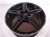 2024 Chevy Corvette Front Passenger Wheel / Rim 87867226 Replacement 2024 Chevy Corvette Front Passenger Wheel / Rim 87867226 Replacement thumbnail