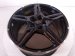 2024 Chevy Corvette Front Passenger Wheel / Rim 87867226 Replacement 2024 Chevy Corvette Front Passenger Wheel / Rim 87867226 Replacement thumbnail