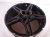 2024 Chevy Corvette Front Passenger Wheel / Rim 87867226 Replacement 2024 Chevy Corvette Front Passenger Wheel / Rim 87867226 Replacement thumbnail