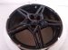 2024 Chevy Corvette Front Passenger Wheel / Rim 87867226 Replacement 2024 Chevy Corvette Front Passenger Wheel / Rim 87867226 Replacement thumbnail
