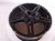 2024 Chevy Corvette Front Passenger Wheel / Rim 87867226 Replacement 2024 Chevy Corvette Front Passenger Wheel / Rim 87867226 Replacement thumbnail