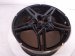 2024 Chevy Corvette Front Passenger Wheel / Rim 87867226 Replacement 2024 Chevy Corvette Front Passenger Wheel / Rim 87867226 Replacement thumbnail