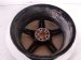 2024 Chevy Corvette Front Passenger Wheel / Rim 87867226 Replacement 2024 Chevy Corvette Front Passenger Wheel / Rim 87867226 Replacement thumbnail