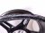 2024 Chevy Corvette Front Passenger Wheel / Rim 87867226 Replacement 2024 Chevy Corvette Front Passenger Wheel / Rim 87867226 Replacement thumbnail