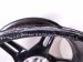 2024 Chevy Corvette Front Passenger Wheel / Rim 87867226 Replacement 2024 Chevy Corvette Front Passenger Wheel / Rim 87867226 Replacement thumbnail