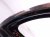 2024 Chevy Corvette Front Passenger Wheel / Rim 87867226 Replacement 2024 Chevy Corvette Front Passenger Wheel / Rim 87867226 Replacement thumbnail