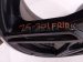 2024 Chevy Corvette Front Passenger Wheel / Rim 87867226 Replacement 2024 Chevy Corvette Front Passenger Wheel / Rim 87867226 Replacement thumbnail
