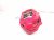 2024 Chevy Corvette Rear Passenger Brake Caliper Red 87824206 Replacement 2024 Chevy Corvette Rear Passenger Brake Caliper Red 87824206 Replacement thumbnail