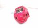 2024 Chevy Corvette Rear Passenger Brake Caliper Red 87824206 Replacement 2024 Chevy Corvette Rear Passenger Brake Caliper Red 87824206 Replacement thumbnail