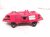 2024 Chevy Corvette Rear Passenger Brake Caliper Red 87824206 Replacement 2024 Chevy Corvette Rear Passenger Brake Caliper Red 87824206 Replacement thumbnail
