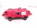 2024 Chevy Corvette Rear Passenger Brake Caliper Red 87824206 Replacement 2024 Chevy Corvette Rear Passenger Brake Caliper Red 87824206 Replacement thumbnail